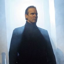 These Iconic Performers Have Taken on the Lead Roles in SWEENEY TODD