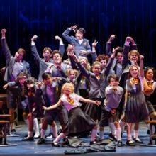 Review Roundup: MATILDA THE MUSICAL at La Mirada - Read the Reviews!