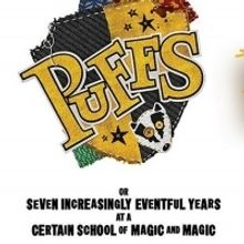 JUSTIN ALLEN SLAGLE of The Eastern talks about the magic it takes to create a new the