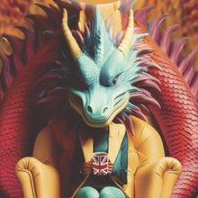 Road Theatre Company Sets Three World Premieres for 2025–2026 Season