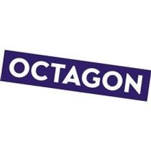 Bolton Octagon Looks Ahead - 'We're Very Determined That We Will Be Back'