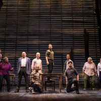 Fall Guide: Recap and Relive Broadway's Long-Running Hits!