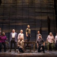 Fall Guide: Recap and Relive Broadway's Long-Running Hits!