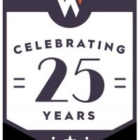 WaterTower Theatre Announces 25th Anniversary Season For 2020-2021