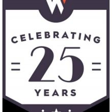 WaterTower Theatre Announces 25th Anniversary Season For 2020-2021