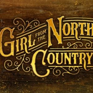 MTI Acquires Licensing Rights for GIRL FROM THE NORTH COUNTRY