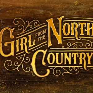 MTI Acquires Licensing Rights for GIRL FROM THE NORTH COUNTRY
