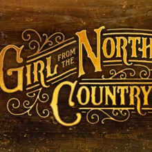 MTI Acquires Licensing Rights for GIRL FROM THE NORTH COUNTRY