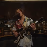 Kaleo Releases New Album 'Surface Sounds'
