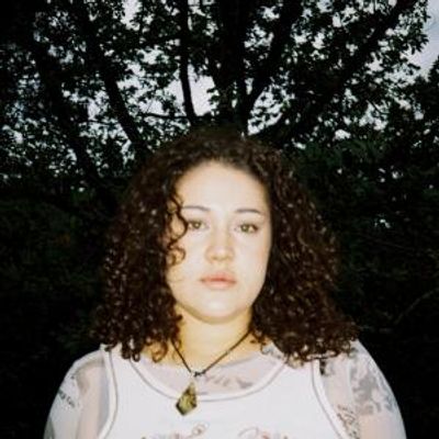 Odette Shares New Single and Video for 'Don't'