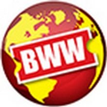 LA BOLIVIANITA World Premiere Announced At Philadelphia Fringe Festival