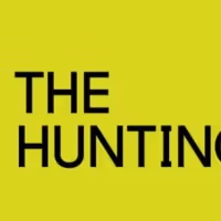 The Huntington Announces The Cast And Creative Team Of Taylor Mac World Premiere…