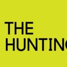 The Huntington Announces The Cast And Creative Team Of Taylor Mac World Premiere Play