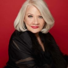 Jenny Lynn Stewart to Present THE NEW YORK SPIRIT at New York Public Library for the 