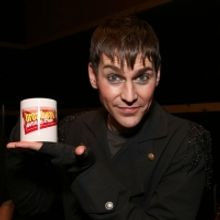 Wake Up With BWW 4/3: Andrew Lloyd Webber Musicals Will Stream Online Free, and More!