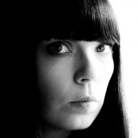 A.A. Williams Shares Cover Of The Moody Blues 'Nights In White Satin'