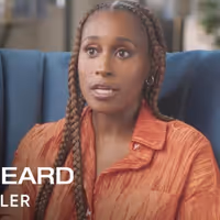 Video: SEEN & HEARD: THE HISTORY OF BLACK TELEVISION HBO Documentary Trailer Video
