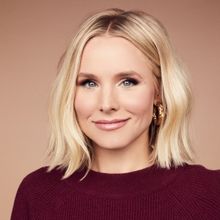 Kristen Bell to Return as Host of the Screen Actors Guild Awards