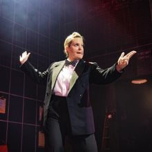 OPERATION MINCEMEAT Announces Seventh West End Extension