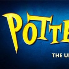 POTTED POTTER Extends One Week