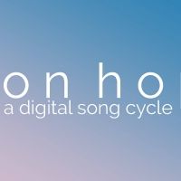 Sophie Isaacs, Joanne Clifton, Christina Bennington and More Announced for ON HOPE…