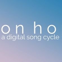 Sophie Isaacs, Joanne Clifton, Christina Bennington and More Announced for ON HOPE: A