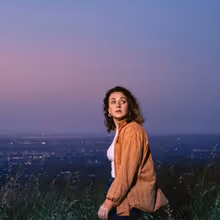 EDINBURGH 2026 Review: METEORS, Summerhall