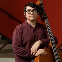 Houston Symphony And Rice University Partner To Establish New Brown Foundation…