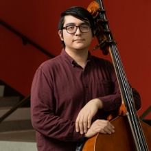 Houston Symphony And Rice University Partner To Establish New Brown Foundation Commun