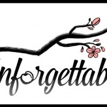Write Act Repertory presents the Premiere of UNFORGETTABLE
