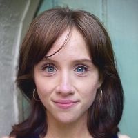 NextStop Theatre Welcomes New Associate Artistic Directors