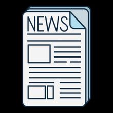 Brisbane Theatre Producer Timothy O’Connor Accused in Sexual Offences Case