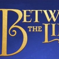 BETWEEN THE LINES Canceled Tonight Due to Covid-19
