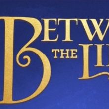 BETWEEN THE LINES Canceled Tonight Due to Covid-19
