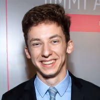 Andrew Barth Feldman Joins Jennifer Lawrence in NO HARD FEELINGS Film