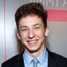 Andrew Barth Feldman Joins Jennifer Lawrence in NO HARD FEELINGS Film