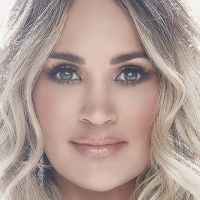 MY GIFT: A CHRISTMAS SPECIAL FROM CARRIE UNDERWOOD To Debut On HBO Max