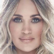 MY GIFT: A CHRISTMAS SPECIAL FROM CARRIE UNDERWOOD To Debut On HBO Max
