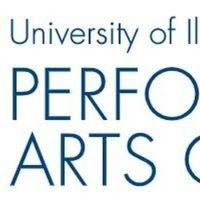 UIS Performing Arts Center/Sangamon Auditorium Cancels Josh Turner Performance