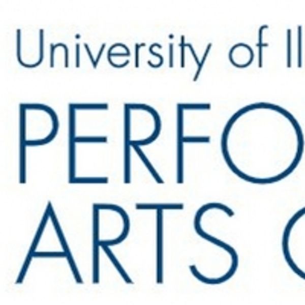 UIS Performing Arts Center/Sangamon Auditorium Cancels Josh Turner Performance Photo