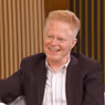 Video: How Jesse Tyler Ferguson Is Preparing to Play Truman Capote in TRU