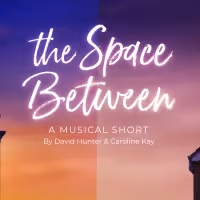 VIDEO: David Hunter and Caroline Kay Release New Online Musical Created and Recorded…