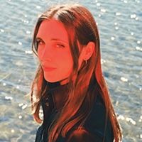 Stockholm Artist Miynt Releases Debut Album, Lonely Beach, Out Now