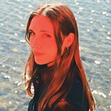 Stockholm Artist Miynt Releases Debut Album, Lonely Beach, Out Now