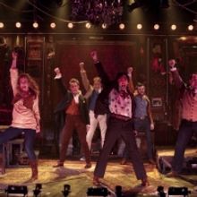 Broadway Jukebox: 40 Perfectly Political Anthems