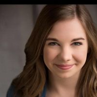 BWW Interview: Not in Kansas Anymore: Carolyn Anne Miller Makes MSMT Debut