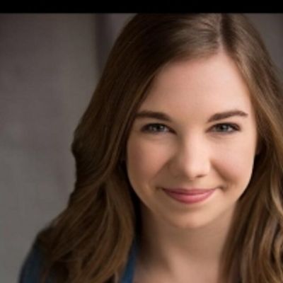 BWW Interview: Not in Kansas Anymore: Carolyn Anne Miller Makes MSMT Debut