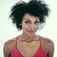 Meet the Stars of Stage Door: Adrienne Walker Has a Passion for Plants and Audra…