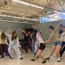 ALICE BY HEART Will Be Presented by Beck Center for the Arts