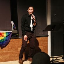 Previews: Fertile Ground Festival 2025 Kicks Off This Week - 10 Shows to Check Out